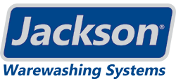 Jackson - Commercial Dish Machine Leasing