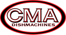 CMA
