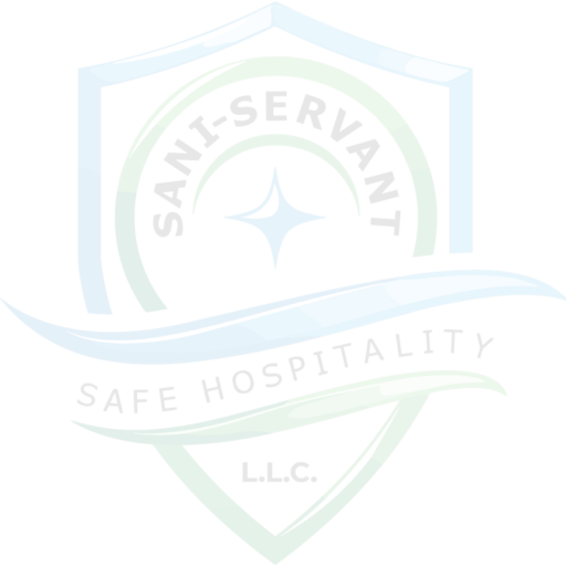 Sani-Servant